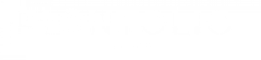 Plantolio Aromatherapy